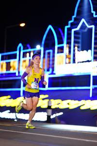 BIB: 6945
                            <button type="button" onclick="openModal(22829896)" class="btn btn-primary btn-sm float-right btn-popup" data-toggle="modal" data-target=".modal-high-quality">
                        <i class="fas fa-shopping-cart"></i> Add to Cart
                    </button>
                                            <button type="button" onclick="isThisMe(22829896, true)" class="btn btn-success btn-sm float-right btn-popup btn-isme hidden" data-toggle="tooltip" data-placement="bottom" title="นี่คือรูปของคุณใช่ไหม คลิกที่นี่เพื่อเอาเข้าอัลบั้ม">
                        <i class="fas fa-plus"></i> Add to album
                    </button>
                    <button type="button" onclick="isThisMe(22829896, false)" class="btn btn-warning btn-sm float-right btn-popup btn-isnotme hidden">
                        <i class="fas fa-ban"></i> Remove from album
                    </button>